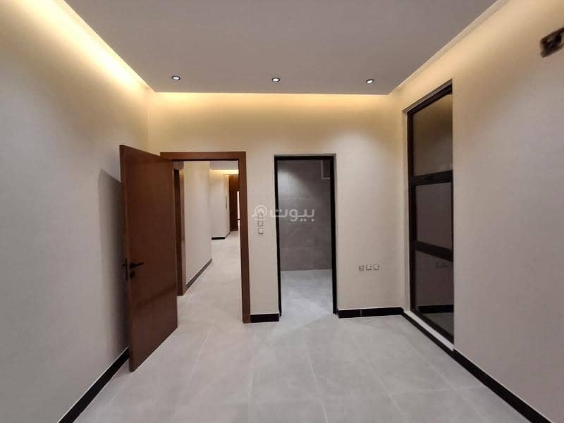 5 Bedrooms Villa For Sale in Al Qadisiyah, Riyadh