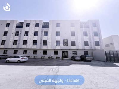 3 Bedroom Apartment for Rent in North Riyadh, Riyadh - 3 Bedroom Apartment For Rent Al Mohammadiyah, Riyadh