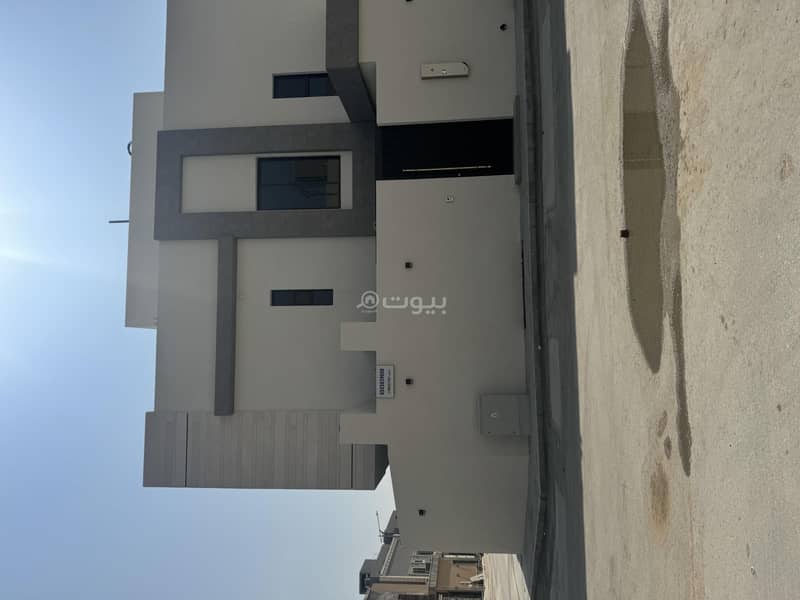 5 Bedrooms Villa For Sale in Al Narjis, Riyadh