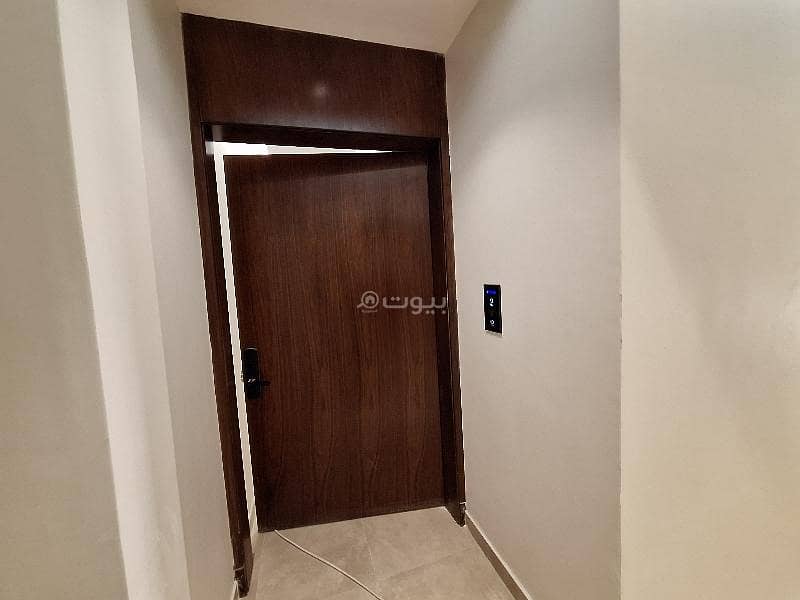 Apartment in East Riyadh，Al Qadisiyah 4 bedrooms 910000 SAR - 87599355