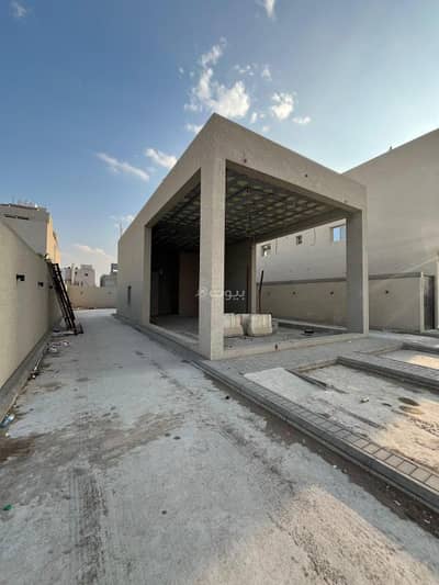 Exhibition Building for Rent in North Riyadh, Riyadh - Showroom for rent in Al Arid, North Riyadh