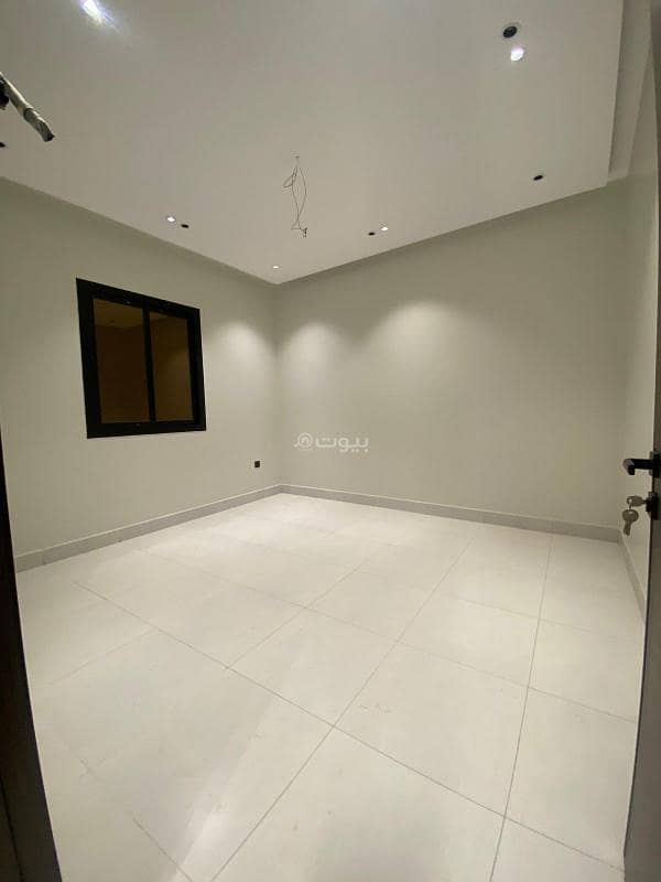 Apartment for sale in As Safa, North Jeddah