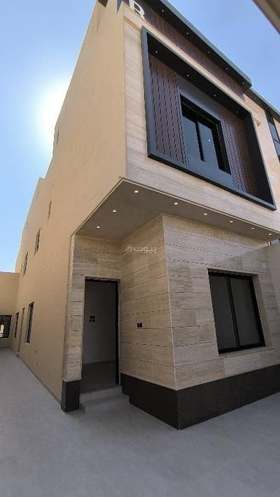 4 Bedroom Floor for Sale in East Riyadh, Riyadh - Floor for sale in Qadisiyah, East Riyadh