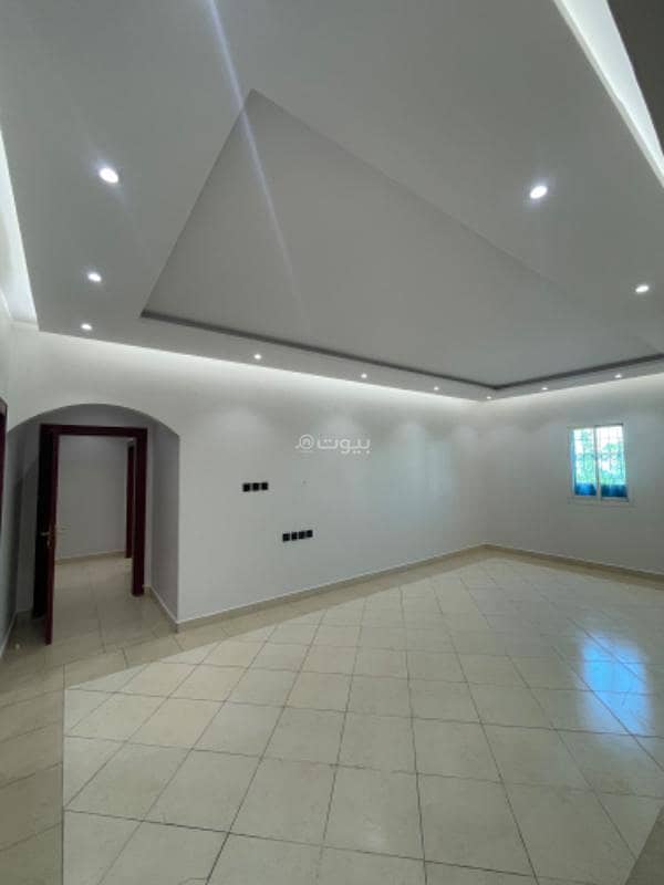 Apartment for rent in Alsalam neighborhood