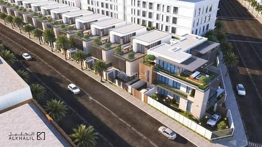 3 Bedroom Flat for Sale in Al Bahar, Al Khobar - Apartment for sale in Al Bahr, Al Khobar