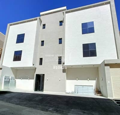 3 Bedroom Flat for Sale in Sultanah, Abha - Apartment for sale in Sultanah, Abha