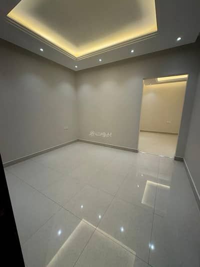 5 Bedroom Floor for Rent in North Riyadh, Riyadh - Apartment for rent