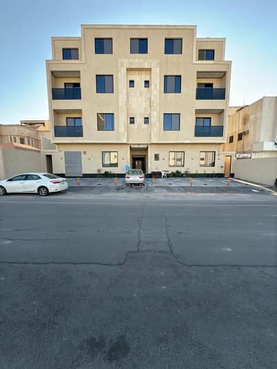 3 Bedroom Flat for Sale in East Riyadh, Riyadh - Apartment for Sale in King Faisal, East Riyadh