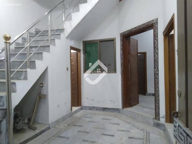 4 Bedrooms Floor For Rent Ghirnatah, Riyadh