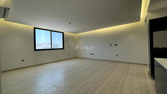 3 Bedroom Flat for Rent in North Riyadh, Riyadh - Apartment for rent in  Al Mohammadiyah, North Riyadh