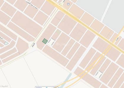 Commercial Land for Sale in South Riyadh, Riyadh - Warehouses land for sale in Taybah, South Riyadh