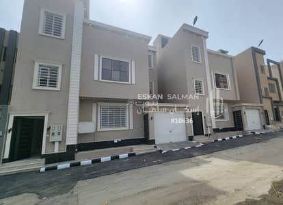 3 Bedroom Floor for Sale in Al Dhurfah, Khamis Mushait - Floor for sale in Al Dhurfah, Khamis Mushait