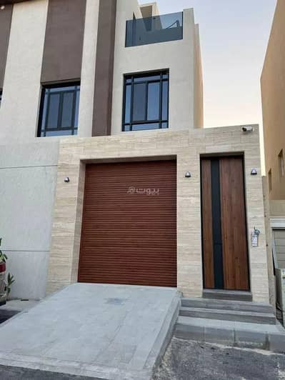 2 Bedroom Apartment for Rent in North Riyadh, Riyadh - Apartment for rent in Al Arid, north of Riyadh