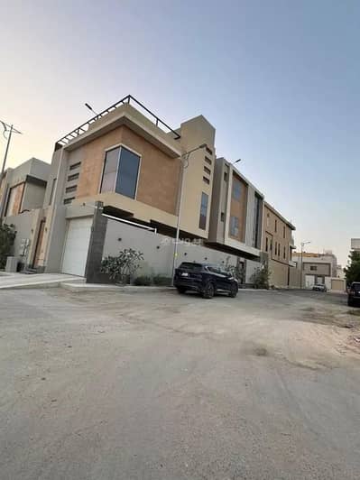 4 Bedroom Villa for Rent in North Riyadh, Riyadh - Villa for Rent in Al Arid, North Riyadh