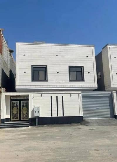 8 Bedroom Villa for Sale in Al Rashidiyyah Neighborhood, Makkah - Villa for sale in Al Rashidiyyah district, Makkah