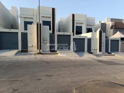 6 Bedroom Floor for Sale in Al Quway, Buraydah Al Qassim Region - Durr - Buraydah - Al Qawiyah neighborhood (Al Safa)