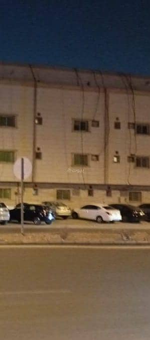 Residential Building For Sale in Al Sahafa, Riyadh