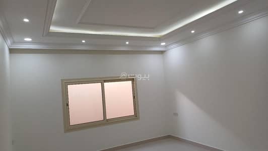 فلیٹ 4 غرف نوم للايجار في شرق الرياض، الرياض - شقة للإيجار في الاندلس، شرق الرياض