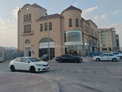 Office for Rent in Al Jisr, Al Khobar - 1 Office For Rent in Al Khobar, Eastern Province