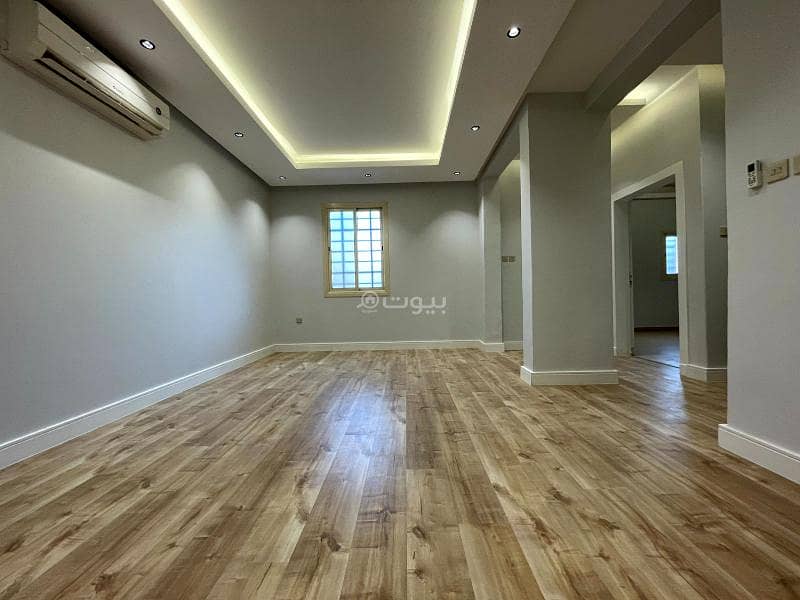 3 Bedrooms Apartment For Rent Al Malqa, Riyadh