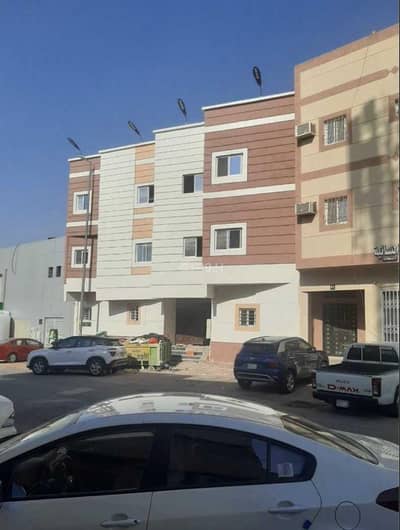 Residential Building for Sale in Central Riyadh, Riyadh - Residential Building for Sale in Manfuhah, Central Riyadh