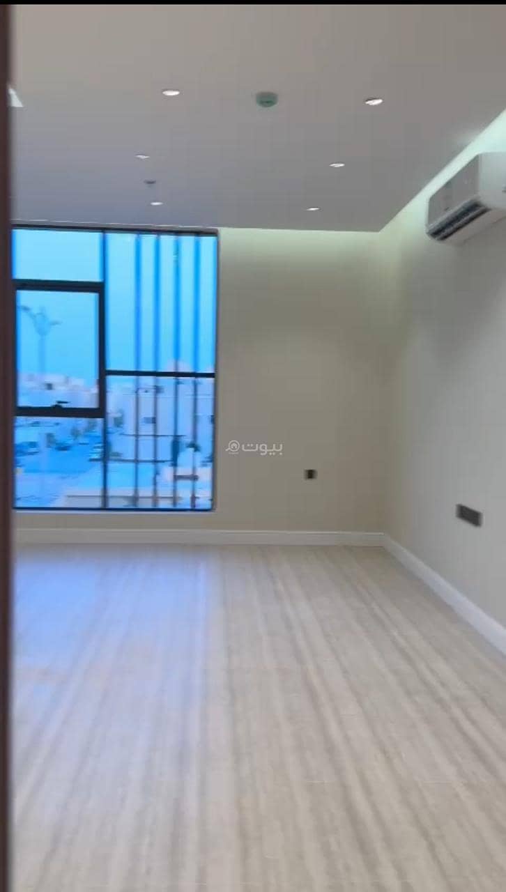 3 Bedroom Apartment For Rent in Al Arid, Riyadh