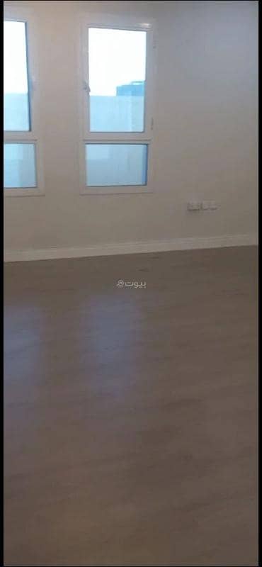 Office for rent in Umm Al Hamam Al Sharqi, West Riyadh