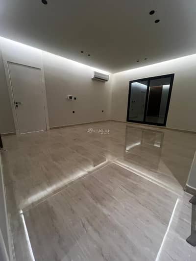 3 Bedroom Apartment for Rent in Al Muntazah, Dammam - Apartment for rent in Al Muntazah, Dammam