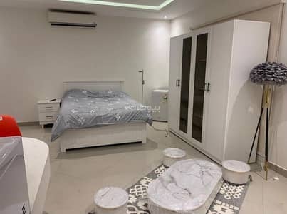 1 Bedroom Flat for Rent in North Riyadh, Riyadh - Apartment for rent in Al Masif, North Riyadh