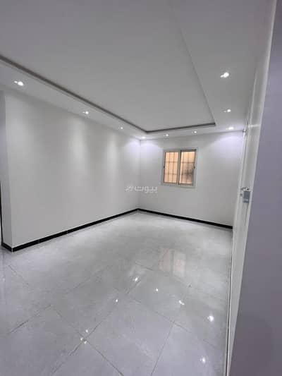 3 Bedroom Flat for Rent in North Riyadh, Riyadh - Apartment for rent in Al Arid, North Riyadh