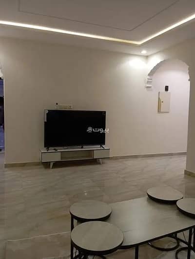 1 Bedroom Flat for Rent in North Riyadh, Riyadh - 1 Bedroom Apartment For Rent in Al Narjis, Riyadh