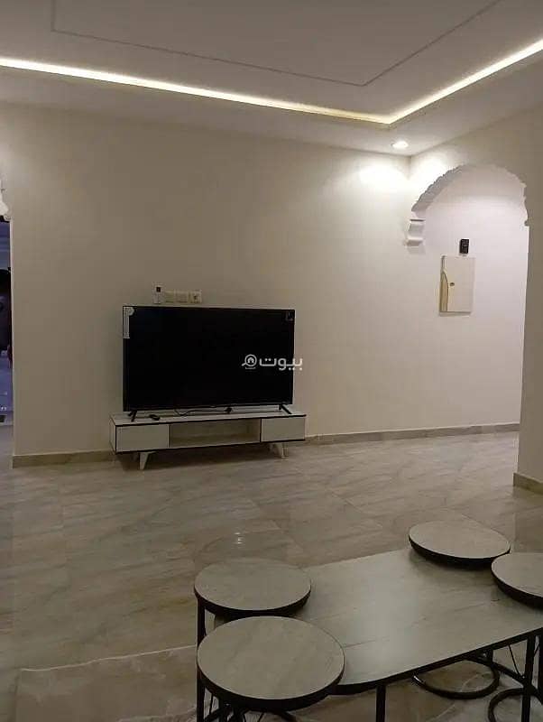 1 Bedroom Apartment For Rent in Al Narjis, Riyadh