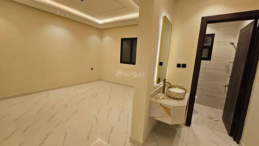 4 Bedroom Flat for Sale in West Riyadh, Riyadh - 4 Bedroom Apartment For Sale in Al Hazm, Riyadh