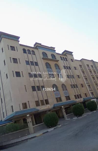 3 Bedroom Apartment for Sale in Al Rawabi, Al Khobar - Apartment for sale in Al Rawabi, Al Khobar