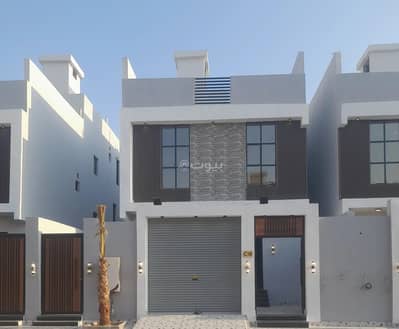 11 Bedroom Villa for Sale in North Jeddah, Jeddah - Villa For Sale in Al Rahmanyah, North Jeddah