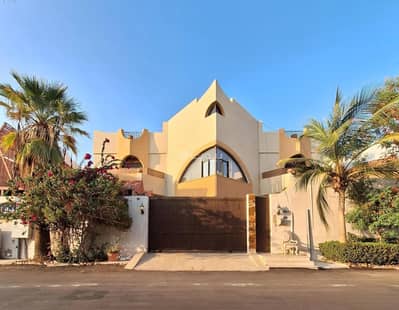 8 Bedroom Villa for Sale in North Jeddah, Jeddah - Villa for Sale in Al Khalidiyah, North Jeddah