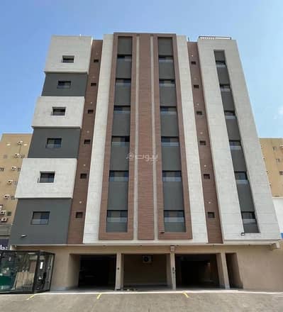 5 Bedroom Apartment for Sale in North Jeddah, Jeddah - Apartment for sale in Al Mraikh, north Jeddah