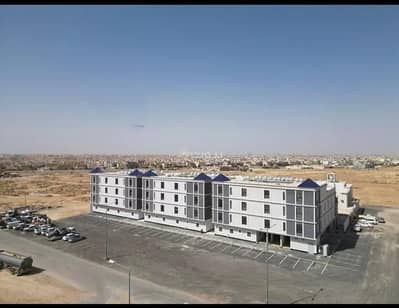 2 Bedroom Flat for Sale in West Riyadh, Riyadh - Apartment for sale in Tuwaiq, West Riyadh