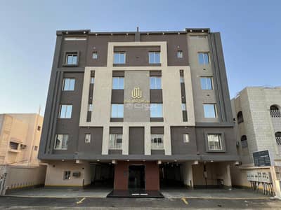 6 Bedroom Apartment for Sale in North Jeddah, Jeddah - Apartment for sale in Al Safa, North Jeddah