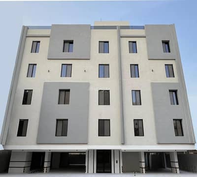 3 Bedroom Flat for Sale in North Jeddah, Jeddah - 3 Bedrooms Apartment For Sale in Al Zahraa, Jeddah