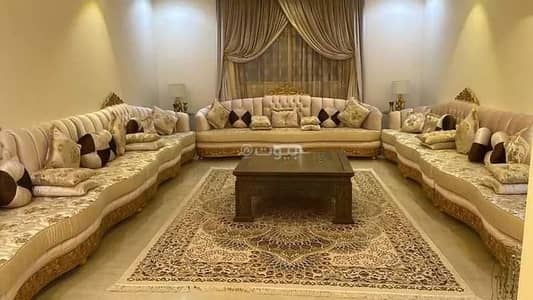 9 Bedroom Villa for Sale in North Riyadh, Riyadh - Villa for sale in Al Arid, North Riyadh