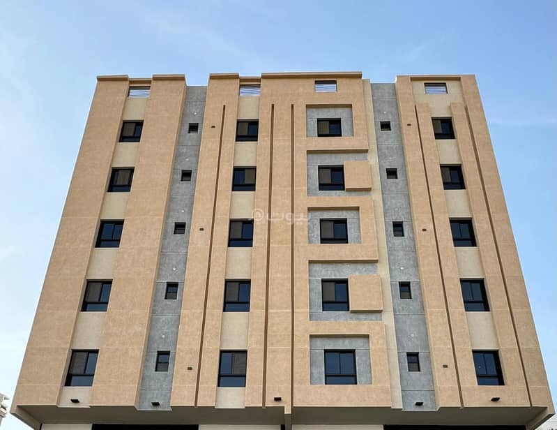 6 Bedroom Apartment For Sale in Al Wahah, Jeddah