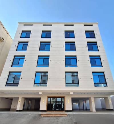 5 Bedroom Flat for Sale in North Jeddah, Jeddah - Apartment for Sale in Al Salamah, North Jeddah