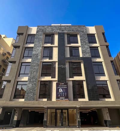 6 Bedroom Flat for Sale in North Jeddah, Jeddah - Apartment for sale in Al Marwah, North Jeddah