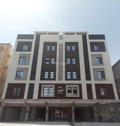 5 Bedroom Apartment for Sale in North Jeddah, Jeddah - Apartment For Sale in Al Safa, North Jeddah