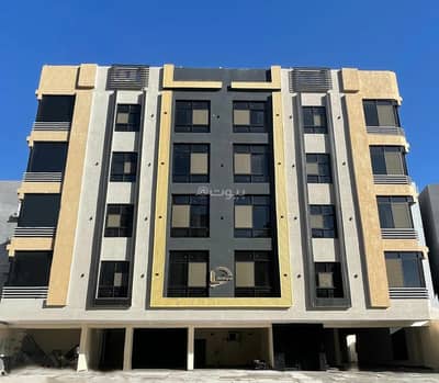 4 Bedroom Apartment for Sale in North Jeddah, Jeddah - Apartment for Sale in Al Rayaan, North Jeddah