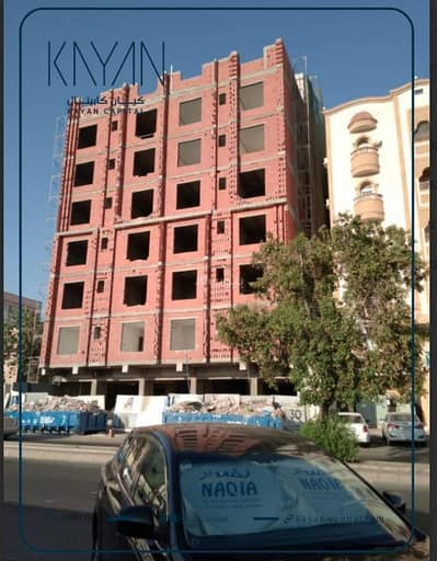 5 Bedroom Flat for Sale in North Jeddah, Jeddah - Annex For sale in Al Bawadi, North Jeddah