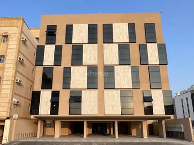 4 Bedroom Apartment for Sale in Umm Hablain Al Gharbia, Jeddah - Apartment For Sale in Umm Hablain Al Gharbia, Jeddah