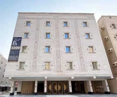 4 Bedroom Flat for Sale in North Jeddah, Jeddah - Apartment for Sale in Al Mraikh, North Jeddah