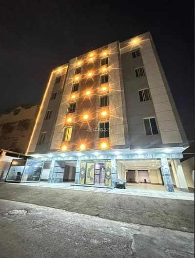 3 Bedroom Apartment for Sale in North Jeddah, Jeddah - Annex for Sale in Mishrifah, North Jeddah